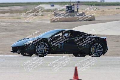 media/Jul-27-2025-Speed Ventures (Sun) [[de5a9b1e32]]/Purple Group/Off-ramp/